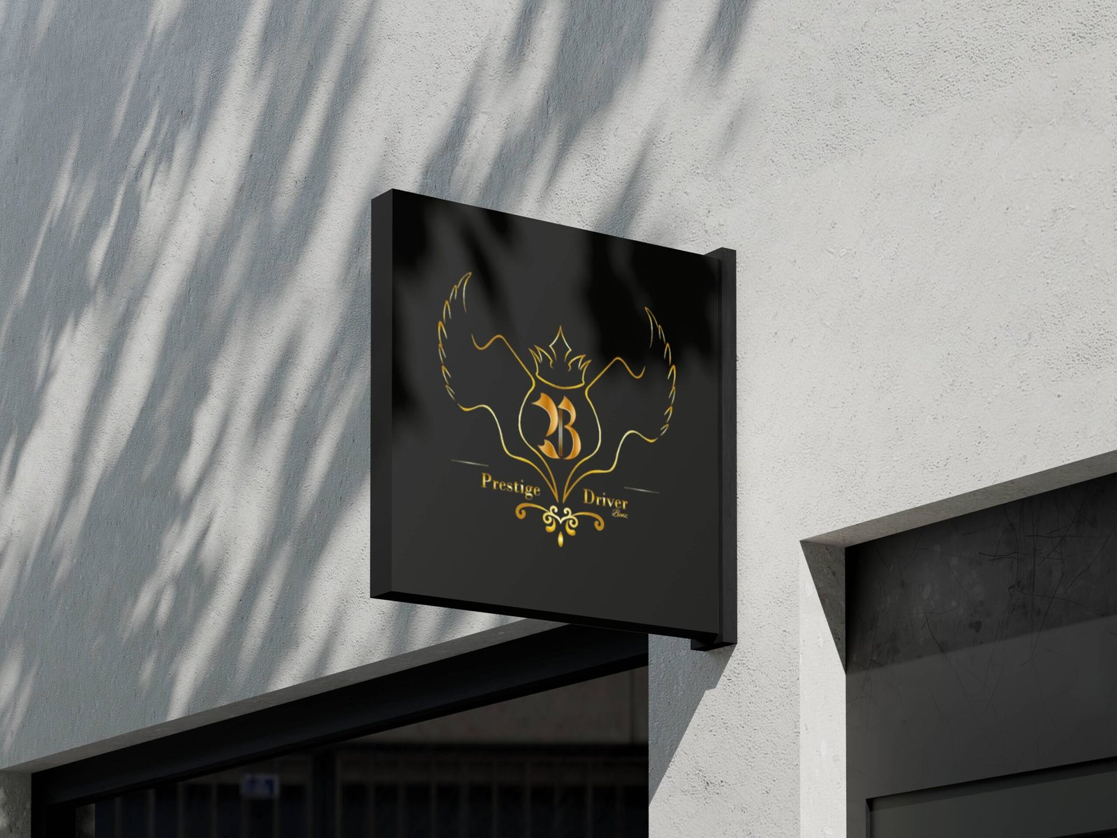 01. Sign Board Mockup (1)