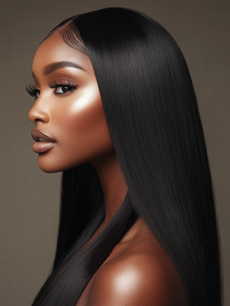 Portfolio Genesis By D Aesthetics – Martinique