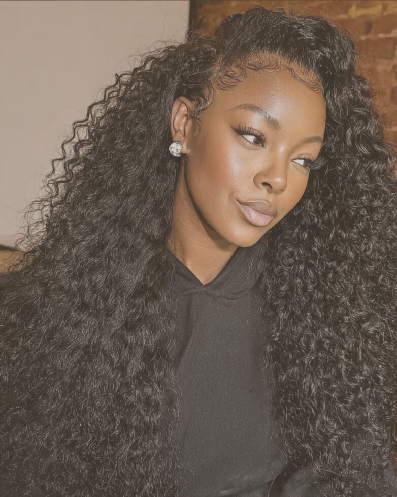 Portfolio R Signature – Guyane